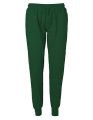 Heren Joggingbroek Neutral O74002 Bottle Green
